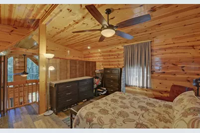 85 Travelers Trail, Murphy, NC 28906 - Photo 11