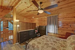 85 Travelers Trl, Murphy, NC 28906 - Photo 11