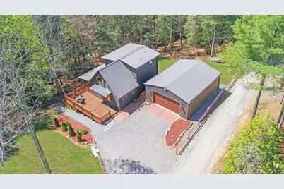 85 Travelers Trail, Murphy, NC 28906 - Photo 31