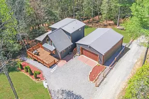 85 Travelers Trl, Murphy, NC 28906 - Photo 31