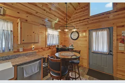 85 Travelers Trail, Murphy, NC 28906 - Photo 3