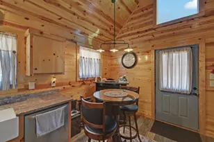 85 Travelers Trl, Murphy, NC 28906 - Photo 3