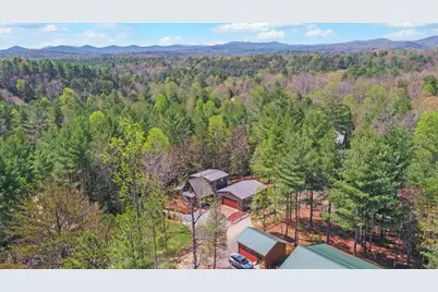85 Travelers Trail, Murphy, NC 28906 - Photo 37