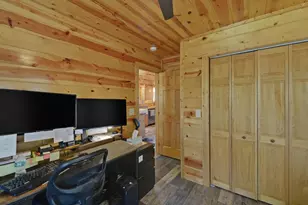 85 Travelers Trl, Murphy, NC 28906 - Photo 15