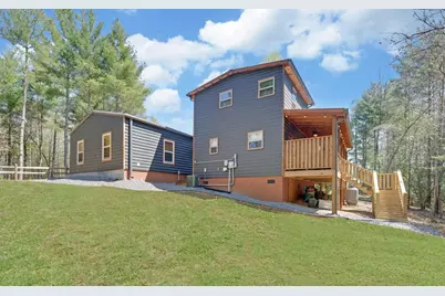 85 Travelers Trail, Murphy, NC 28906 - Photo 31