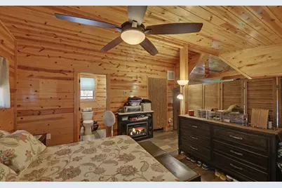 85 Travelers Trail, Murphy, NC 28906 - Photo 21