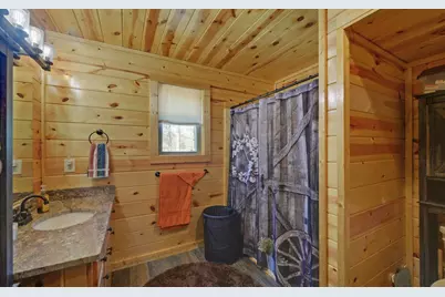 85 Travelers Trail, Murphy, NC 28906 - Photo 17