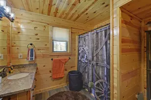 85 Travelers Trl, Murphy, NC 28906 - Photo 17