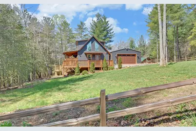85 Travelers Trail, Murphy, NC 28906 - Photo 33