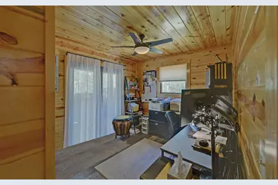 85 Travelers Trail, Murphy, NC 28906 - Photo 17