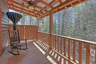 85 Travelers Trl, Murphy, NC 28906 - Photo 23