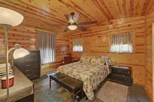 85 Travelers Trl, Murphy, NC 28906 - Photo 9