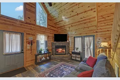 85 Travelers Trail, Murphy, NC 28906 - Photo 3