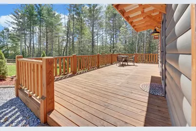 85 Travelers Trail, Murphy, NC 28906 - Photo 11