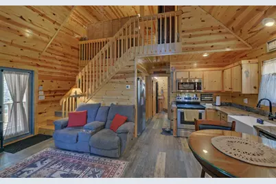 85 Travelers Trail, Murphy, NC 28906 - Photo 5