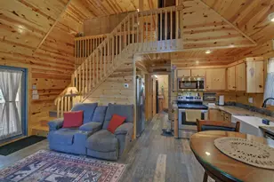 85 Travelers Trl, Murphy, NC 28906 - Photo 5