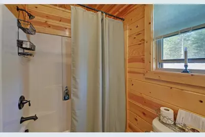 85 Travelers Trail, Murphy, NC 28906 - Photo 13