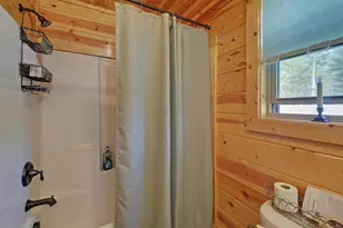 85 Travelers Trl, Murphy, NC 28906 - Photo 13