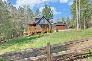 85 Travelers Trl, Murphy, NC 28906 - Photo 29