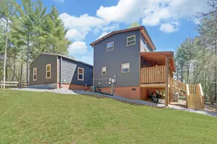 85 Travelers Trl, Murphy, NC 28906 - Photo 27