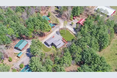 85 Travelers Trail, Murphy, NC 28906 - Photo 37