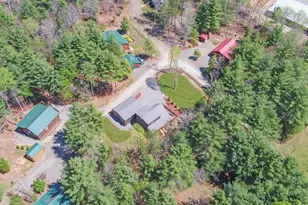 85 Travelers Trl, Murphy, NC 28906 - Photo 37