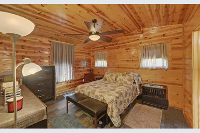 85 Travelers Trail, Murphy, NC 28906 - Photo 7