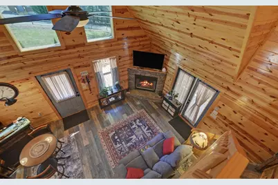 85 Travelers Trail, Murphy, NC 28906 - Photo 19