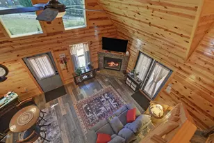 85 Travelers Trl, Murphy, NC 28906 - Photo 19