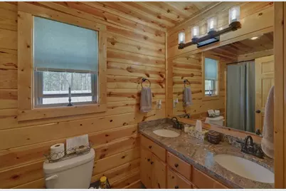 85 Travelers Trail, Murphy, NC 28906 - Photo 23