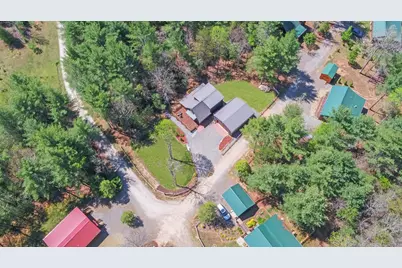 85 Travelers Trail, Murphy, NC 28906 - Photo 35