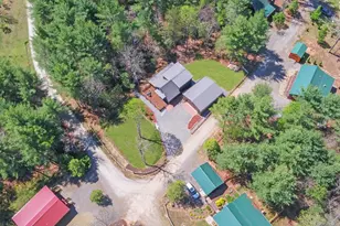 85 Travelers Trl, Murphy, NC 28906 - Photo 35