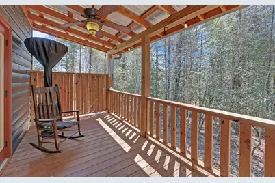 85 Travelers Trail, Murphy, NC 28906 - Photo 25