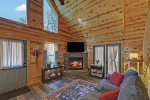 85 Travelers Trl, Murphy, NC 28906 - Photo 7