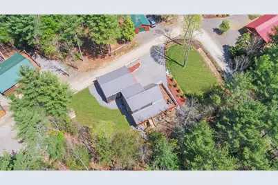 85 Travelers Trail, Murphy, NC 28906 - Photo 33