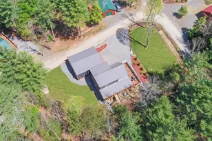 85 Travelers Trl, Murphy, NC 28906 - Photo 33