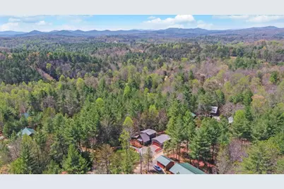 85 Travelers Trail, Murphy, NC 28906 - Photo 39