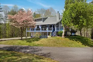 900 Beverly Blvd, Murphy, NC 28906 - Photo 1