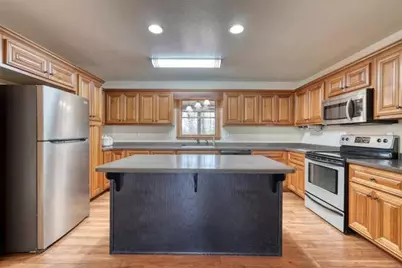 125 Ford Lane, Murphy, NC 28906 - Photo 19