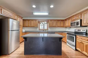 125 Ford Ln, Murphy, NC 28906 - Photo 19