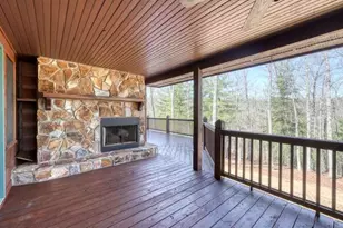 125 Ford Ln, Murphy, NC 28906 - Photo 49