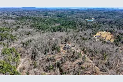 125 Ford Lane, Murphy, NC 28906 - Photo 55