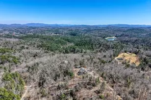 125 Ford Ln, Murphy, NC 28906 - Photo 55