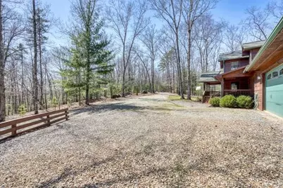 125 Ford Lane, Murphy, NC 28906 - Photo 53