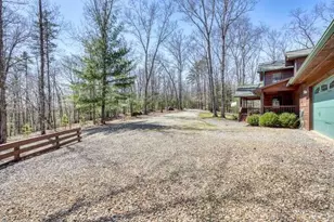 125 Ford Ln, Murphy, NC 28906 - Photo 53