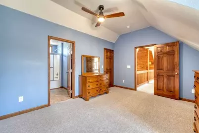 125 Ford Lane, Murphy, NC 28906 - Photo 41