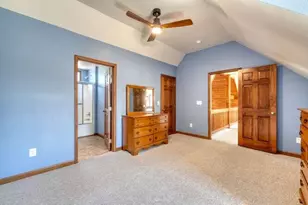 125 Ford Ln, Murphy, NC 28906 - Photo 41