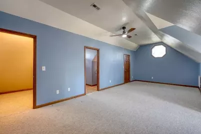 125 Ford Lane, Murphy, NC 28906 - Photo 35