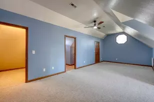 125 Ford Ln, Murphy, NC 28906 - Photo 35