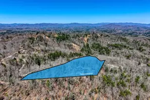 125 Ford Ln, Murphy, NC 28906 - Photo 59